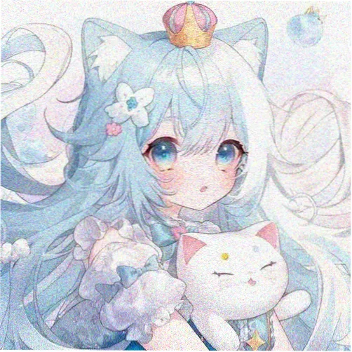 星掠者漫画角色阿尔头像